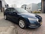 Skoda Octavia Combi 1.0 e-TSI Business Edition Plus