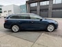 Skoda Octavia Combi 1.0 e-TSI Business Edition Plus