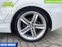 BMW 1-Serie |Trekhaak|M-pakket