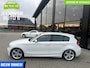 BMW 1-Serie |Trekhaak|M-pakket