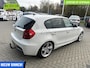 BMW 1-Serie |Trekhaak|M-pakket
