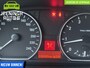 BMW 1-Serie 118i|Trekhaak|M-pakket
