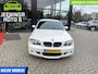 BMW 1-Serie |Trekhaak|M-pakket