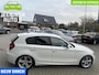 BMW 1-Serie |Trekhaak|M-pakket