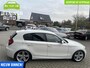 BMW 1-Serie 118i|Trekhaak|M-pakket