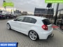 BMW 1-Serie |Trekhaak|M-pakket