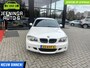 BMW 1-Serie 118i|Trekhaak|M-pakket