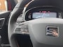 SEAT Arona 1.0 TSI FR|Virtual cockpit|Camera|LED|Carplay