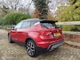 SEAT Arona 1.0 TSI FR|Virtual cockpit|Camera|LED|Carplay