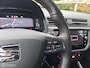 SEAT Arona 1.0 TSI FR|Virtual cockpit|Camera|LED|Carplay