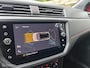 SEAT Arona 1.0 TSI FR|Virtual cockpit|Camera|LED|Carplay