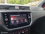 SEAT Arona 1.0 TSI FR|Virtual cockpit|Camera|LED|Carplay