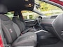 SEAT Arona 1.0 TSI FR|Virtual cockpit|Camera|LED|Carplay