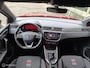 SEAT Arona 1.0 TSI FR|Virtual cockpit|Camera|LED|Carplay