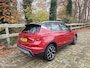 SEAT Arona 1.0 TSI FR|Virtual cockpit|Camera|LED|Carplay