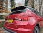 SEAT Arona 1.0 TSI FR|Virtual cockpit|Camera|LED|Carplay