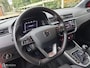 SEAT Arona 1.0 TSI FR|Virtual cockpit|Camera|LED|Carplay