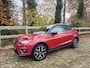 SEAT Arona 1.0 TSI FR|Virtual cockpit|Camera|LED|Carplay