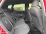SEAT Arona 1.0 TSI FR|Virtual cockpit|Camera|LED|Carplay