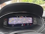 SEAT Arona 1.0 TSI FR|Virtual cockpit|Camera|LED|Carplay