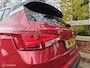 SEAT Arona 1.0 TSI FR|Virtual cockpit|Camera|LED|Carplay