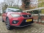 SEAT Arona 1.0 TSI FR|Virtual cockpit|Camera|LED|Carplay