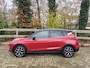 SEAT Arona 1.0 TSI FR|Virtual cockpit|Camera|LED|Carplay