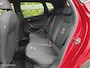 SEAT Arona 1.0 TSI FR|Virtual cockpit|Camera|LED|Carplay