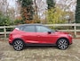SEAT Arona 1.0 TSI FR|Virtual cockpit|Camera|LED|Carplay
