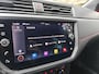 SEAT Arona 1.0 TSI FR|Virtual cockpit|Camera|LED|Carplay