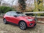 SEAT Arona 1.0 TSI FR|Virtual cockpit|Camera|LED|Carplay