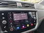 SEAT Arona 1.0 TSI FR|Virtual cockpit|Camera|LED|Carplay