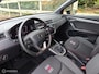 SEAT Arona 1.0 TSI FR|Virtual cockpit|Camera|LED|Carplay