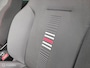 SEAT Arona 1.0 TSI FR|Virtual cockpit|Camera|LED|Carplay