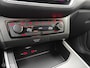 SEAT Arona 1.0 TSI FR|Virtual cockpit|Camera|LED|Carplay