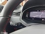 SEAT Arona 1.0 TSI FR|Virtual cockpit|Camera|LED|Carplay