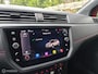 SEAT Arona 1.0 TSI FR|Virtual cockpit|Camera|LED|Carplay