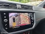 SEAT Arona 1.0 TSI FR|Virtual cockpit|Camera|LED|Carplay
