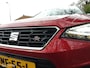 SEAT Arona 1.0 TSI FR|Virtual cockpit|Camera|LED|Carplay