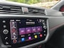 SEAT Arona 1.0 TSI FR|Virtual cockpit|Camera|LED|Carplay