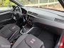 SEAT Arona 1.0 TSI FR|Virtual cockpit|Camera|LED|Carplay