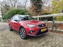 SEAT Arona 1.0 TSI FR|Virtual cockpit|Camera|LED|Carplay