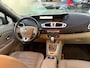 Renault Grand Scenic 7 persoons 2.0 Privilege
