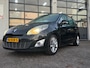 Renault Grand Scenic 7 persoons 2.0 Privilege