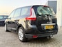 Renault Grand Scenic 7 persoons 2.0 Privilege