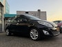 Renault Grand Scenic 7 persoons 2.0 Privilege