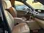 Renault Grand Scenic 7 persoons 2.0 Privilege