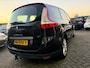 Renault Grand Scenic 7 persoons 2.0 Privilege