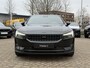 Polestar 2 Long Range Dual Motor Performance- Plus & Pilot