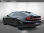 Polestar 2 Long Range Dual Motor Performance- Plus & Pilot